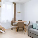 Limehome Santiago De Compostela