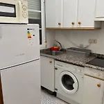 Atico En El Casco Historico