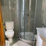 entrepraciñas 1