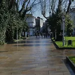 Alameda Park
