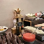 Hotel Ciudad de Compostela