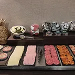 Hotel Ciudad de Compostela