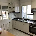 Casa Cancelas