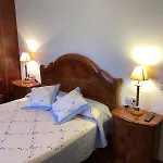 Casa Cancelas