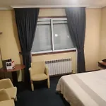 Motel Punta Cana