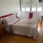Apartamento próximo a la catedral