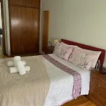 Apartamento próximo a la catedral