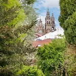 Hotel Palacio del Carmen, Autograph Collection