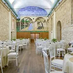 Hotel Palacio del Carmen, Autograph Collection