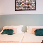 Impresionante Ático Boutique con terraza en Santiago Sur Montouto