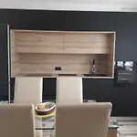 Besbello Suites - Apartamento