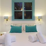 Bolboreta Apartments By Como En Casa