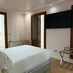 Casas Reais Boutique