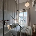 Hotel Gaio 7
