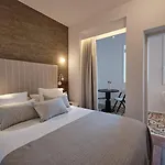 Hotel Gaio 7