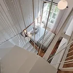 Hotel Gaio 7