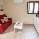 Casa Aradas
