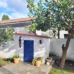 Besbello Suites Apartamento