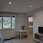 Avio Apartamentos