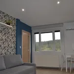 Avio Apartamentos