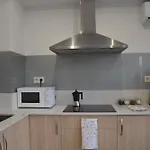 Avio Apartamentos