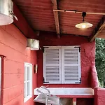 Casa De Pineiro Y Spa Opcional, De Pago