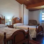 Casa Filomena