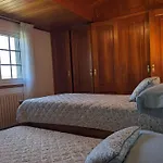 Casa Filomena