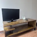 Apartamento O Castro