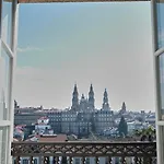 Hotel Gaio 7