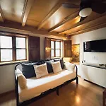 Apartamentos Campanas de San Juan