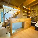 Apartamentos Campanas de San Juan
