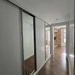 Apartamento Luas