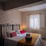 Hospedaje Ramos