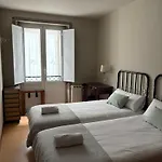 Hotel Real