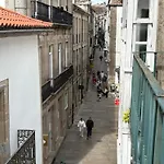 Hotel Real