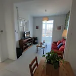 Rua Nova Apartment 28, 3 Dormitorios, Wifi, Ps4 Y Netflix, A 200M Catedral