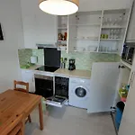 Rua Nova Apartment 28, 3 Dormitorios, Wifi, Ps4 Y Netflix, A 200M Catedral