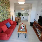 Rua Nova Apartment 28, 3 Dormitorios, Wifi, Ps4 Y Netflix, A 200M Catedral