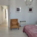 Rua Nova Apartment 28, 3 Dormitorios, Wifi, Ps4 Y Netflix, A 200M Catedral