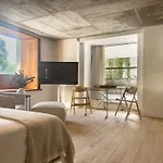 Casas Do Sarela By Upper Luxury Housing