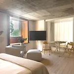 Casas Do Sarela By Upper Luxury Housing