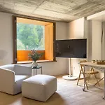 Casas Do Sarela By Upper Luxury Housing