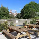Hotel Pazos Alba