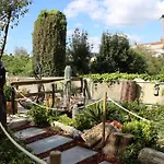 Hotel Pazos Alba