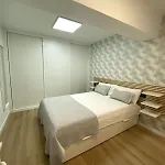 Apartamento Fernando III El Santo