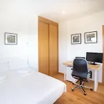 Casa Folgoso