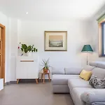 Casa Folgoso