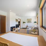 Casa Folgoso