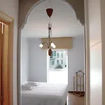 Apartamento Monaco